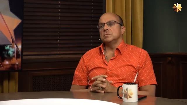 Будущее БРИКС, альтернатива Панамскому каналу и зачем Нуланд приехала в Нигер. Игорь Нагаев смотреть онлайн