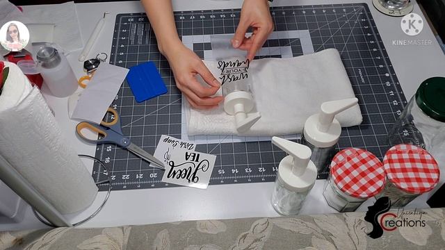 ORGANIZATION LABELS ♡ UNICAHIJA CREATIONS ♡ смотреть онлайн
