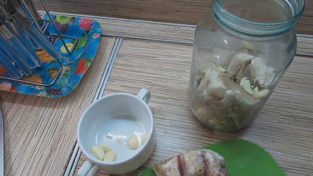 Магия в каждом из нас