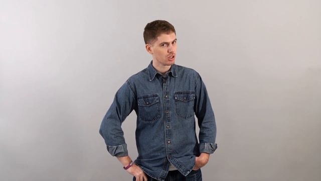 Master 1C смотреть онлайн