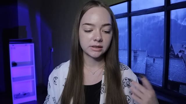 МИСТИКА В КВАРТИРЕ! МИСТИЧЕСКИЕ ИСТОРИИ!