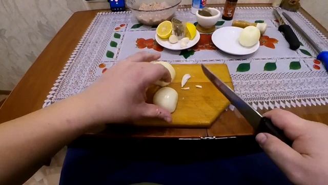 БЫЧЬИ ЯЙЦА! ПРИГОТОВЬ НЕ ПОЖАЛЕЕШЬ!! смотреть онлайн