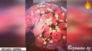 Седа Мерзаева Мольба о Любви?