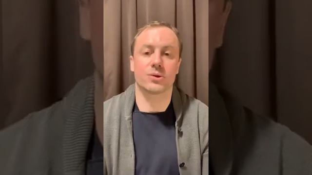 Отрывок вебинара ДЕНЕЖНЫЙ МОДУЛЬ смотреть онлайн