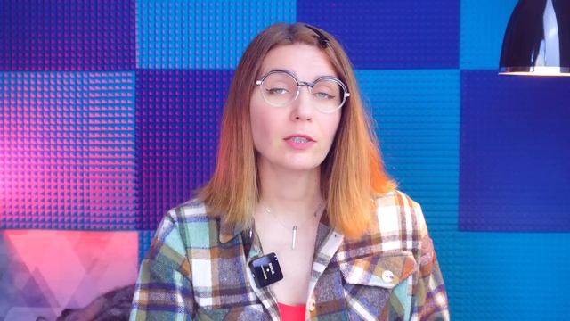 Как я обманывала толстяков без регистрации и СМС: это видео сэкономит вам 40 000 рублей смотреть онлайн