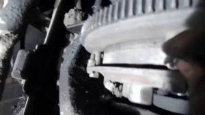 регулируем сцепление зил дизель