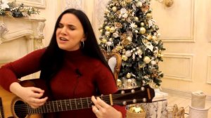 Инна Вальтер - Памирские волки                (Песня Саши Заифи)