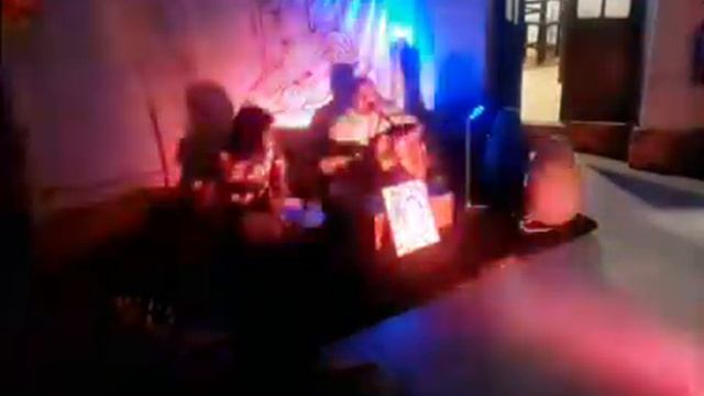 Mantra Tryambakam смотреть онлайн