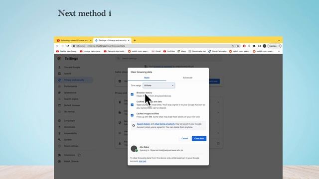 How to Fix "502 bad gateway" Error in Schoology | How to Fix Schoology is not working смотреть онлайн