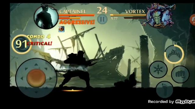 How to get MONK SET in Shadow Fight 2 - NEW WAY 2022 смотреть онлайн