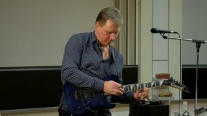 Vitaly Makukin Виталий макукин - Target Reached