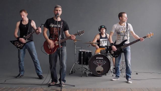 Линия Смысла - Сколько можно смотреть онлайн