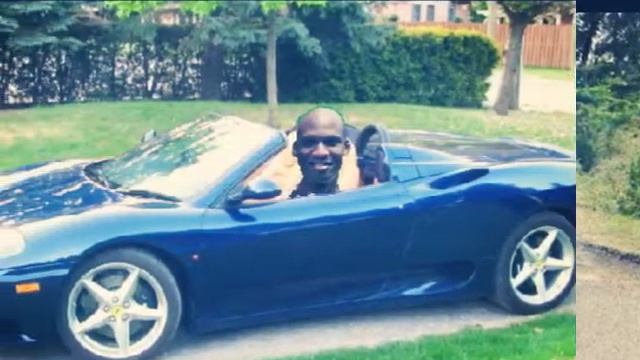 Top 50 funniest photoshop fails on Internet смотреть онлайн