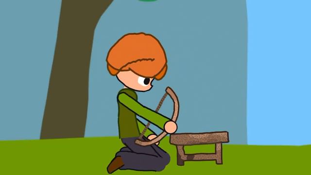 terraria craft смотреть онлайн