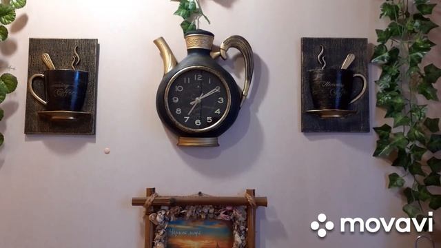 МАМА СКОРАЯ ПОМОЩЬ.