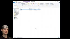 ТВОЁ ЛЮБОПЫТСТВО ТЕБЯ ПОГУБИТ... ► Google.exe Remastered | Хорошая и плохая концовка