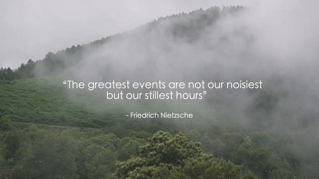 Photography as meditation смотреть онлайн