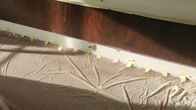 Работа в Европе.Оформление документов.Работа по польской визе.1-ая часть смотреть онлайн