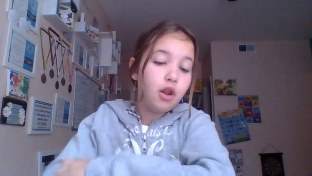 Всё Простоквашино. Главы 20-21. "Солнышко" и "Болезнь Дяди Фёдора" смотреть онлайн