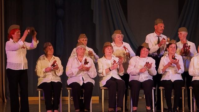 "Розы из Рио" смотреть онлайн