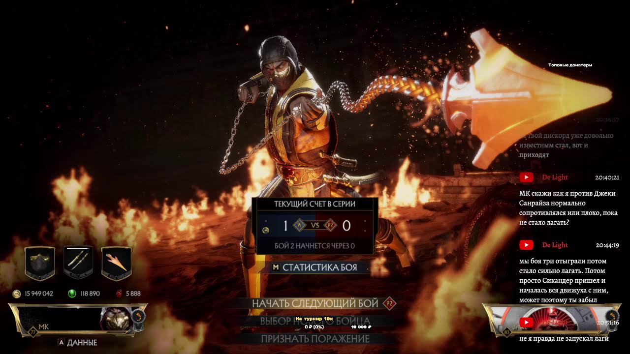 Стрим для обычных зрителей. Отвечаю на ваши вопросы! смотреть онлайн