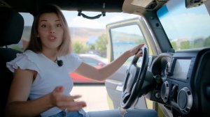 Авто до 20 000$, что купить в Грузии. Свежие американские авто от BMW до Jeep.