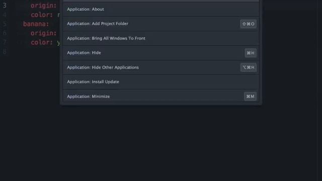 sortkey смотреть онлайн