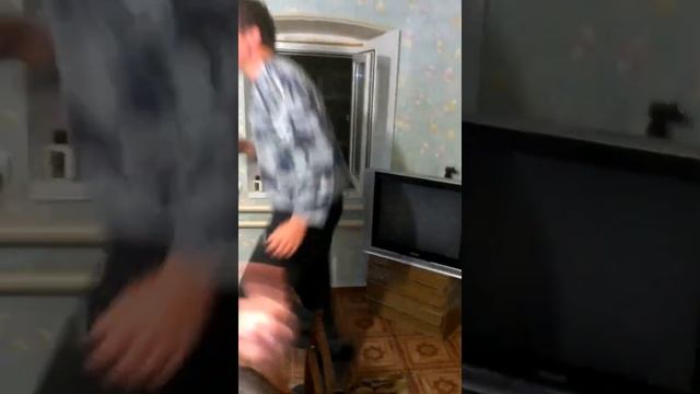 новый стиль танца,бегущюй мальчик смотреть онлайн