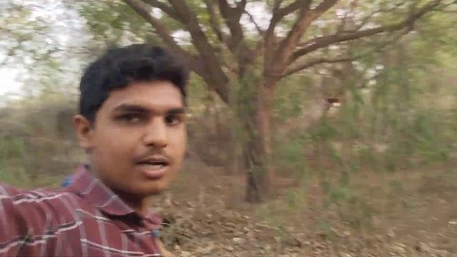 Delhi Jane ki Tyaari suru ? смотреть онлайн