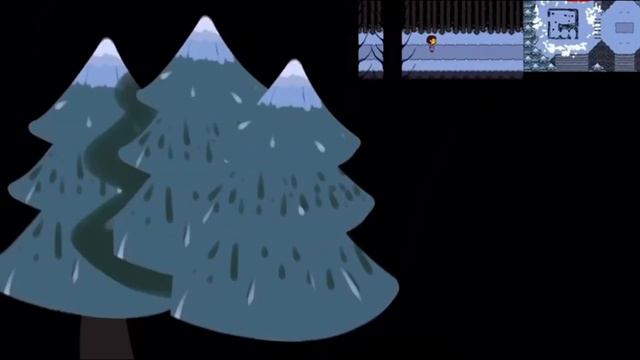 Happy fifth anniversary Undertale❤️ // read desc :] смотреть онлайн