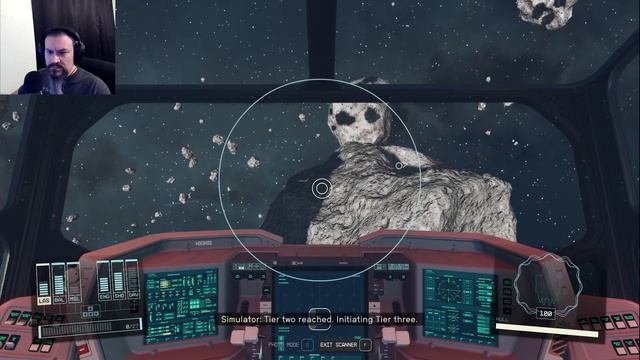 Starfield │Tech And Pilot FAST