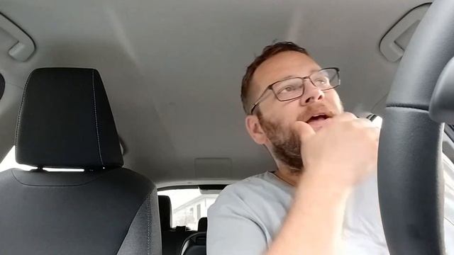 Hyundai i10 (2013-2019) im Pflegedienst? Probleme, Mängel, Erfahrungen nach 1 Millionen Kilometer смотреть онлайн