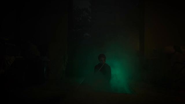 SOF.light - Promo 2023 (Bad Guy, I'm Blue, Sweet Dreams... flute covers) смотреть онлайн