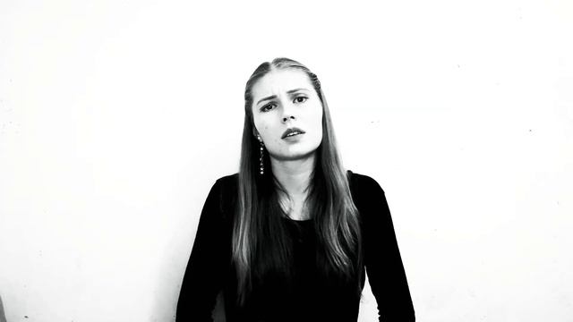 Масло чёрного тмина - незаметно. РЖЯ. Песни на жестах. Сурдоперевод. смотреть онлайн