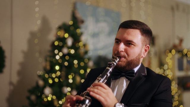 Tonacar Jan Tonacar  #dhol #zurna #klarnet #popuri 2023  NOR TARI2023 URAX SHARAN 2023 #топ #tonaca