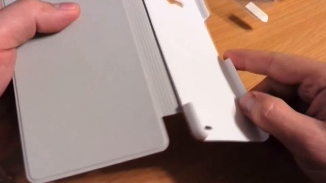 Чехол на Huawei (и возврат денег за него) смотреть онлайн