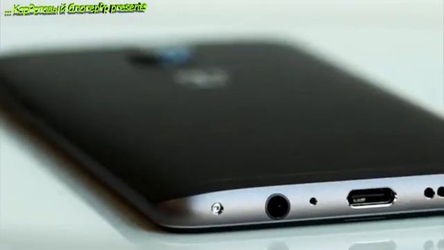 ЛУЧШИЕ СМАРТФОНЫ С AliExpress! смотреть онлайн