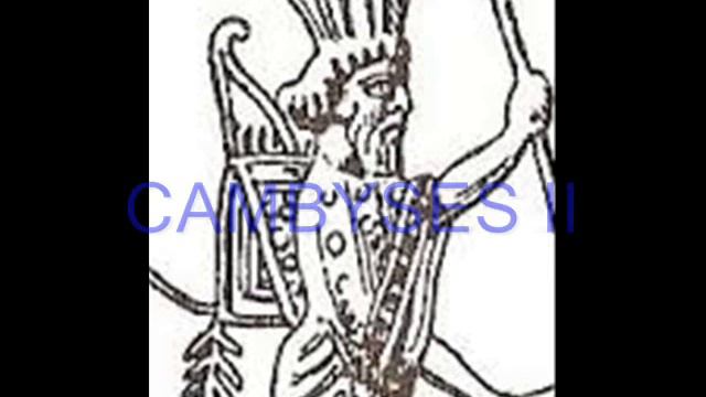 KEMET (LATE PERIOD) смотреть онлайн