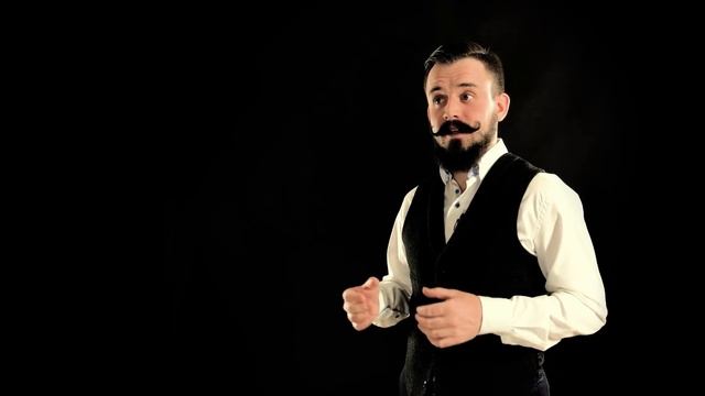 Что такое реинкарнация? Рождение человека. Трансформация Души и развитие Духа. смотреть онлайн