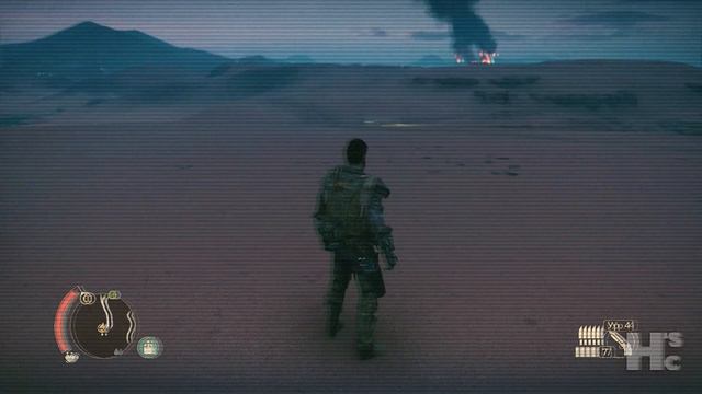 Самый легкий способ получить достижение "Самый долгий полет" в игре "Mad Max" смотреть онлайн