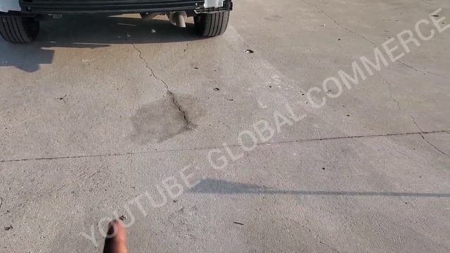 2021 Toyota Highlander C1ABC Blindspot axis alignment incomplete! Calibration/FIX and tool! ADAS смотреть онлайн