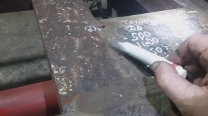 Т 16 ВОМ обороты двигателя и обороты ВОМа.(несответсвие электротахометра с оборотами дв)