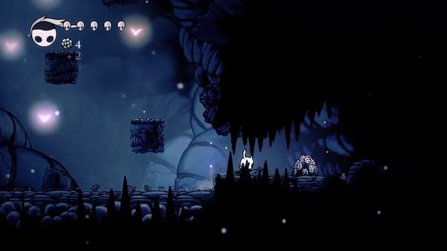 TOP 30 BEST STEAM DECK GAMES TO PLAY RIGHT NOW ! смотреть онлайн