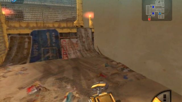 Валли 1 смотреть онлайн