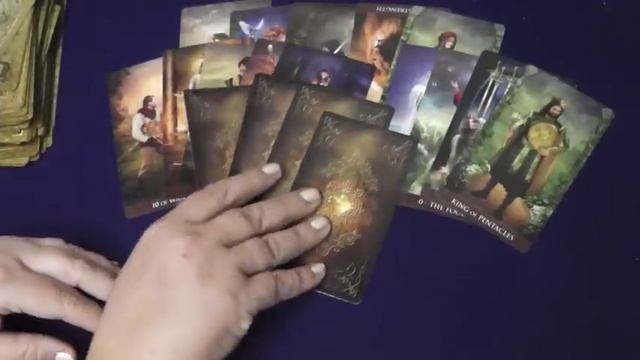 Молдавия до конца 2022г смотреть онлайн