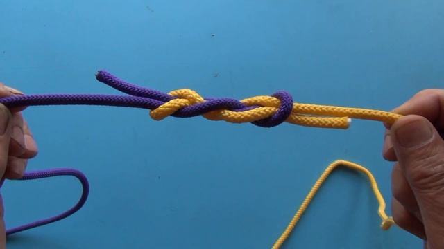 Long Zeppelin смотреть онлайн