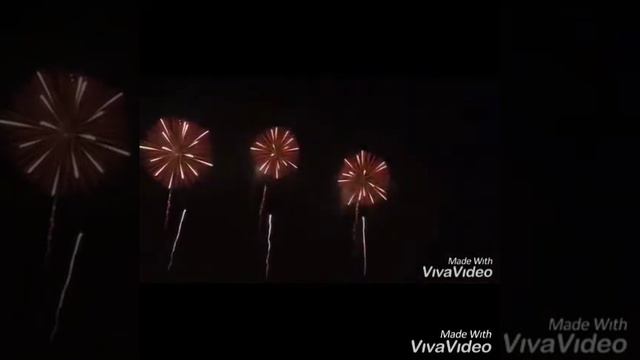 Музыка на новый год смотреть онлайн