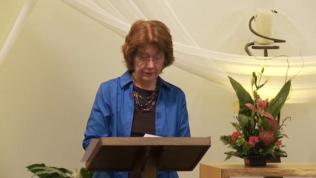 Elaine Aron - A Talk on High Sensitivity Part 3 - Complete Q&A смотреть онлайн