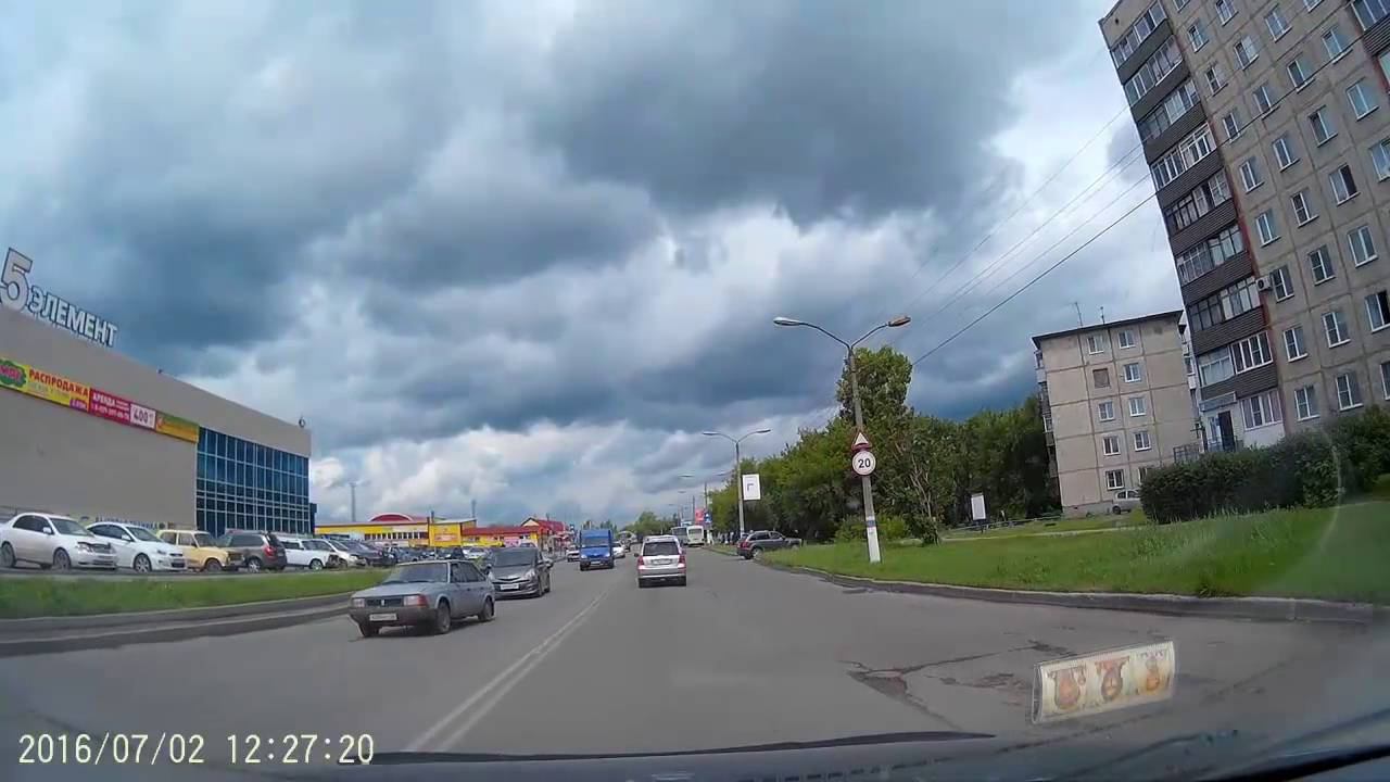 Город Новоалтайск улица Октябрьская Набережная смотреть онлайн