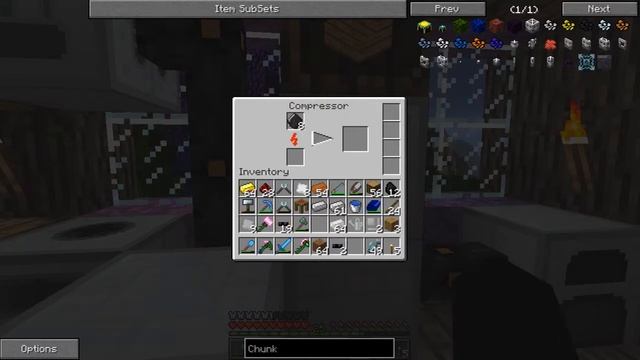 jahg Feeds the Beast - 138 - IndustrialCraft Achievements смотреть онлайн